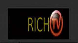 Rich Tv